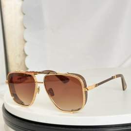 Picture of Hublot Sunglasses _SKUfw76367406fw